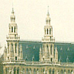 VA003