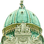 VA006