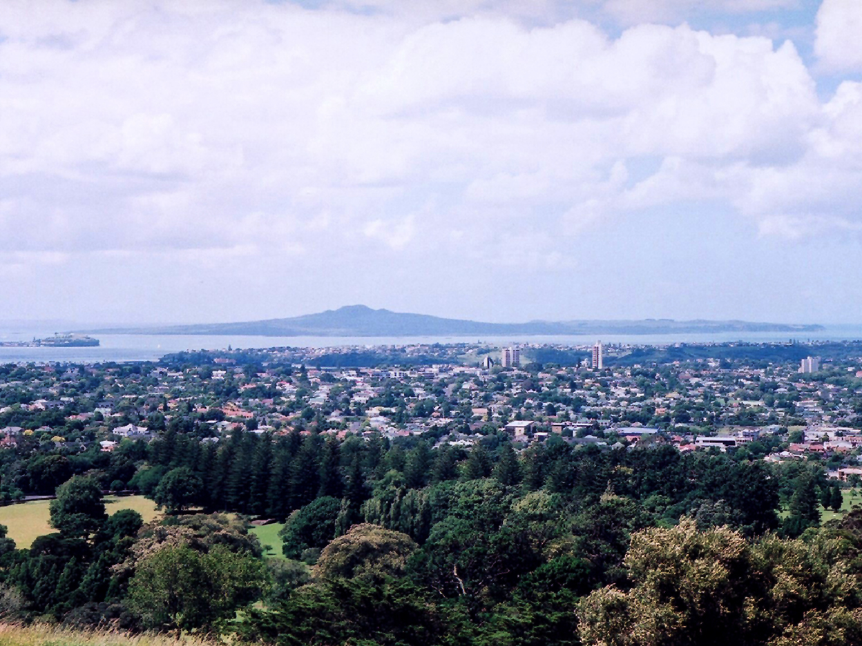 NZ1