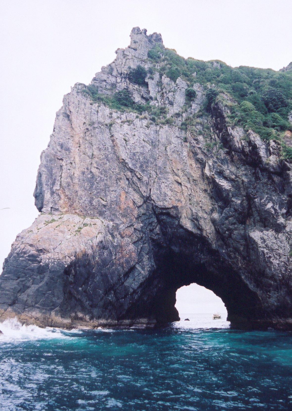 NZ10