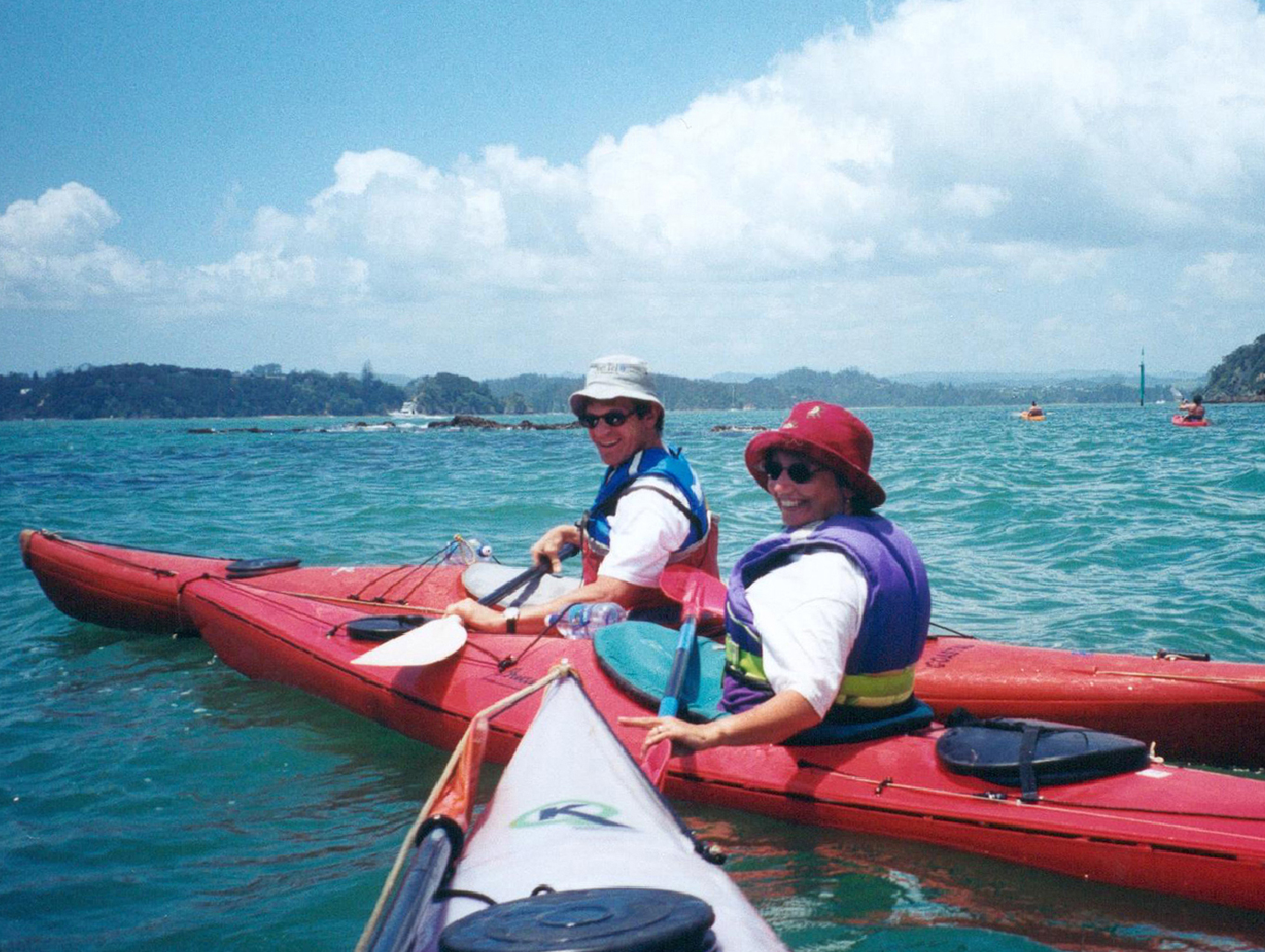 NZ11