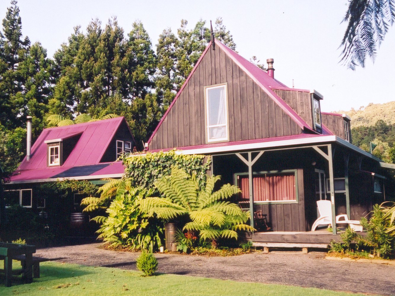 NZ14