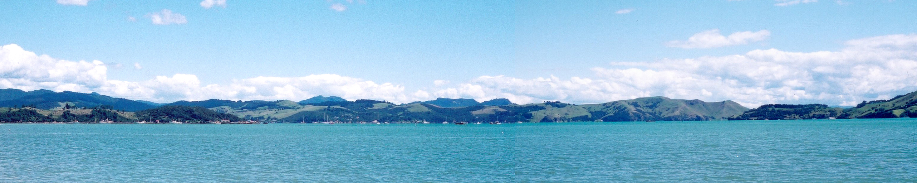 NZ18