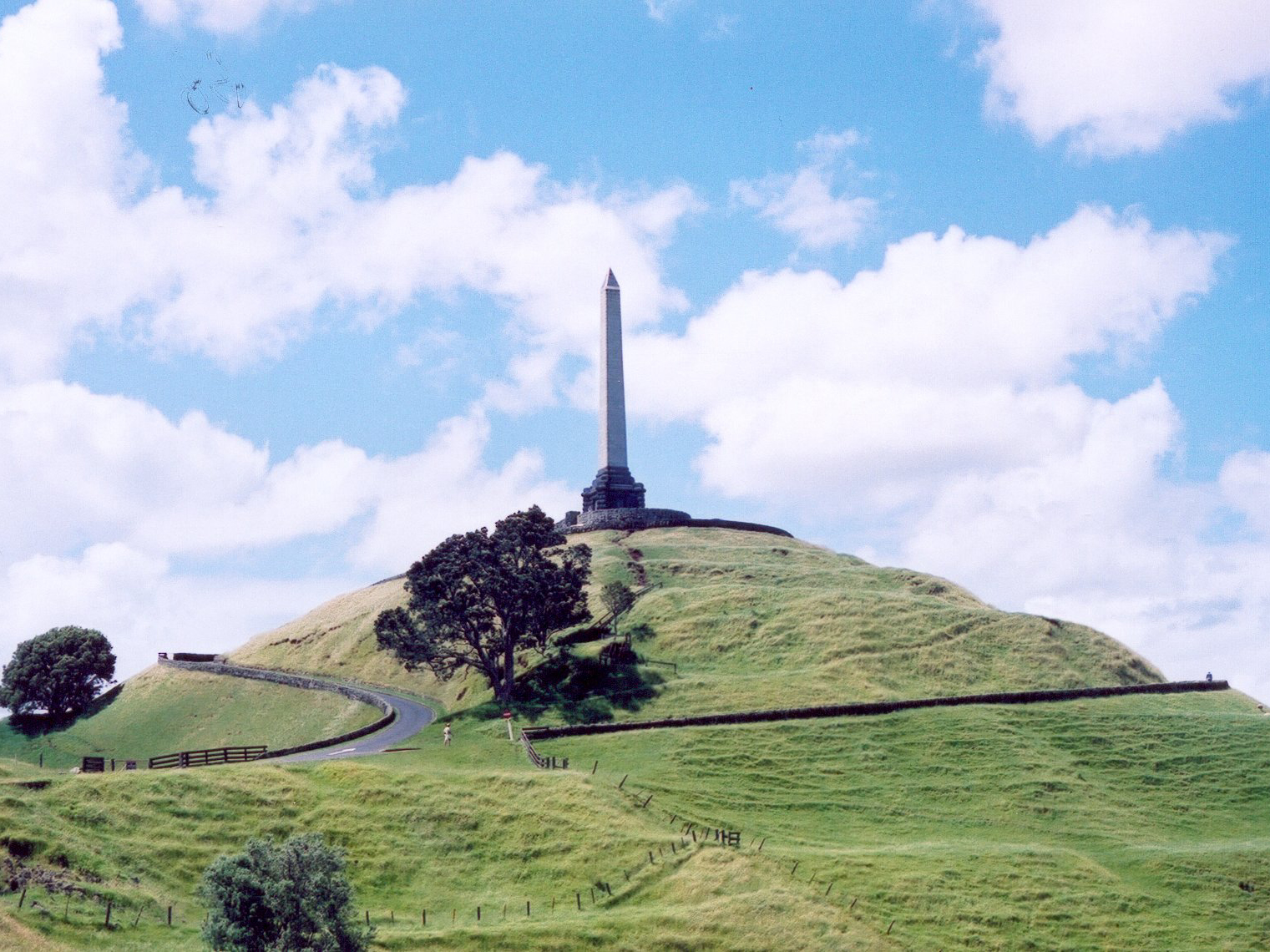 NZ2