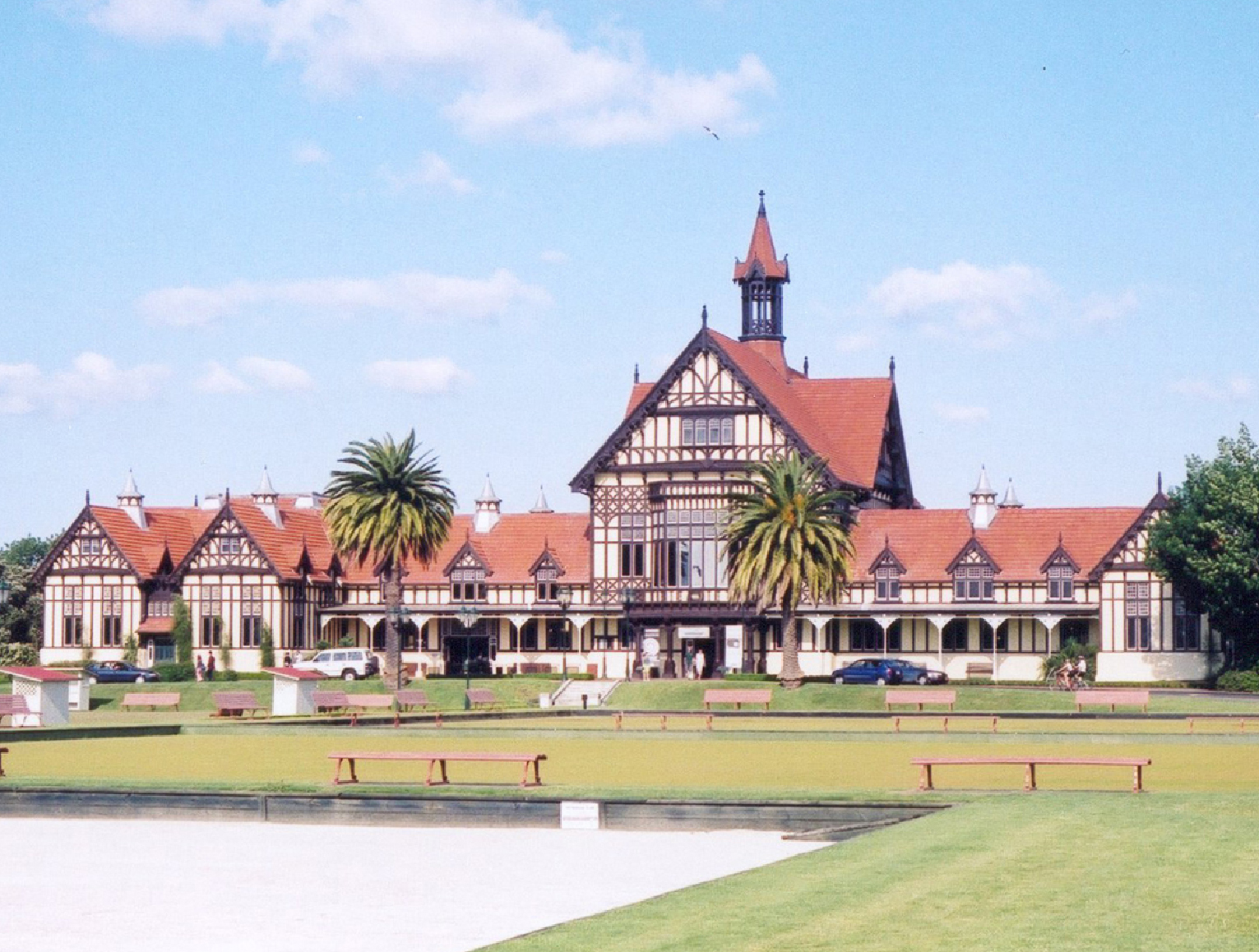 NZ30