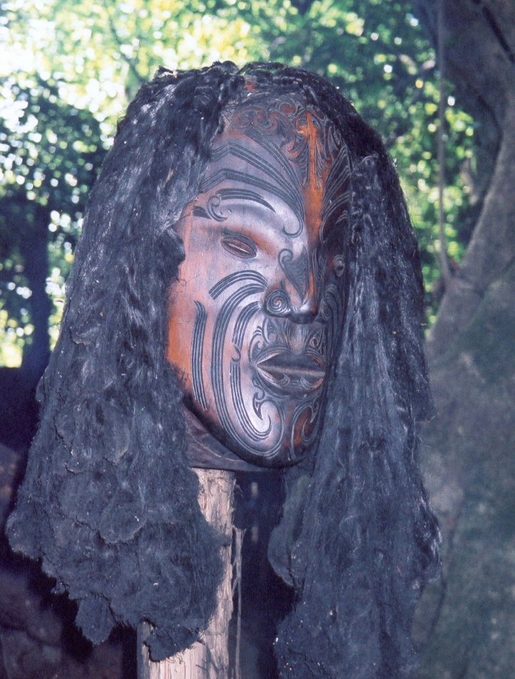 NZ15