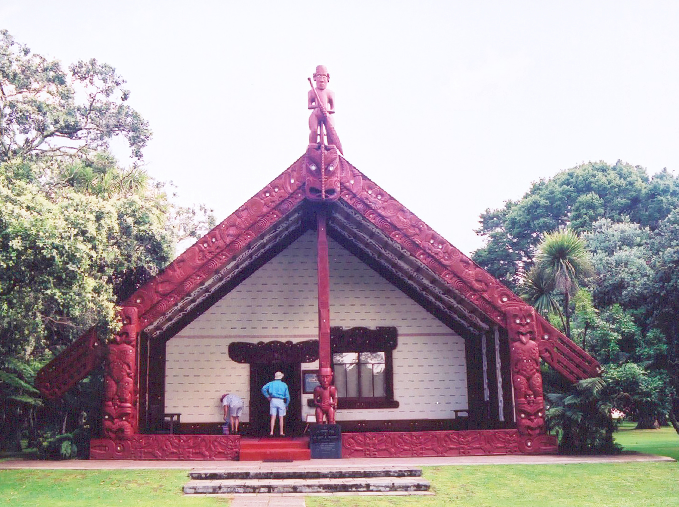 NZ15