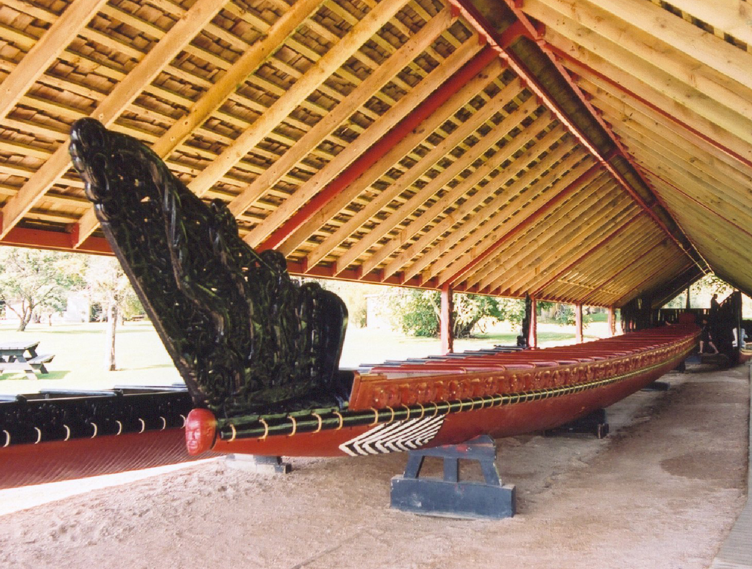 NZ15