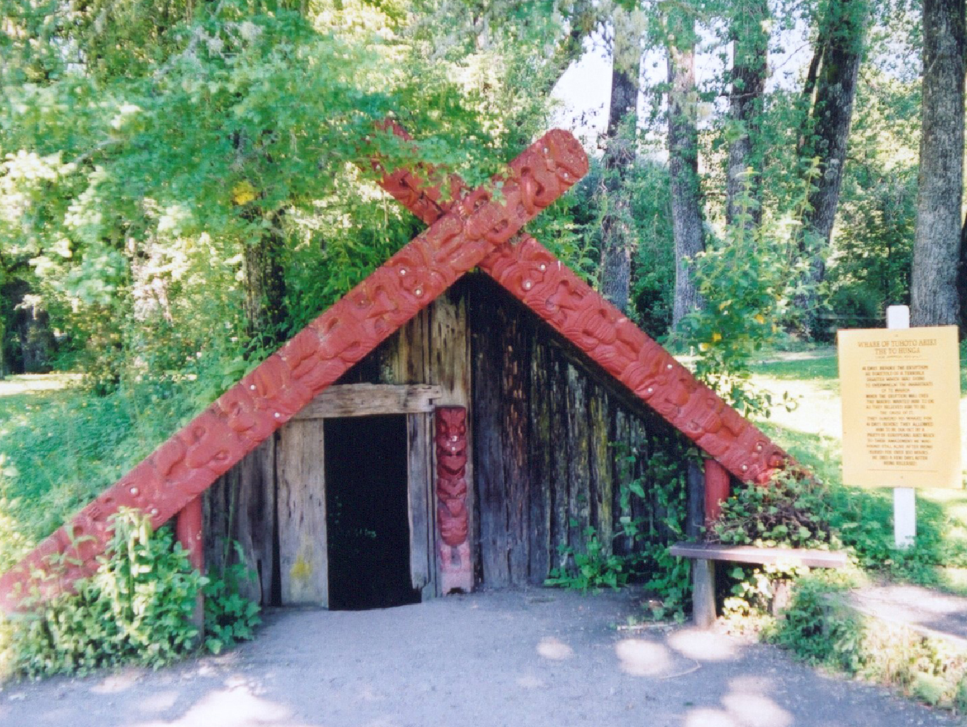 NZ15