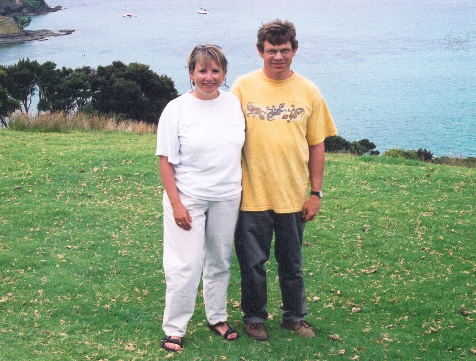 NZ6