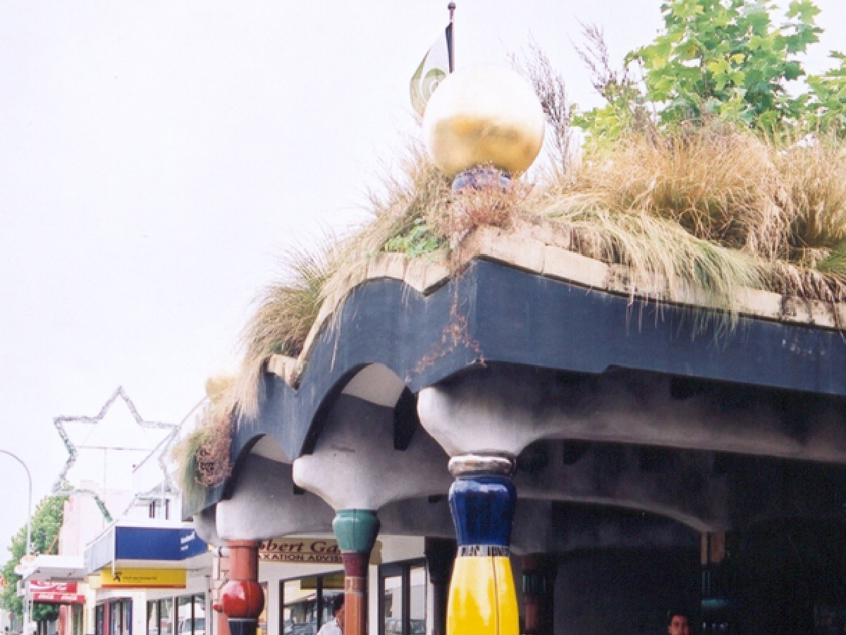 NZ9