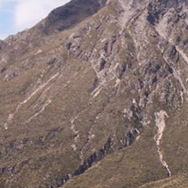  Tasman Lake 