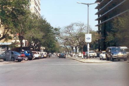 E129a Rua Olaf Palme 2005