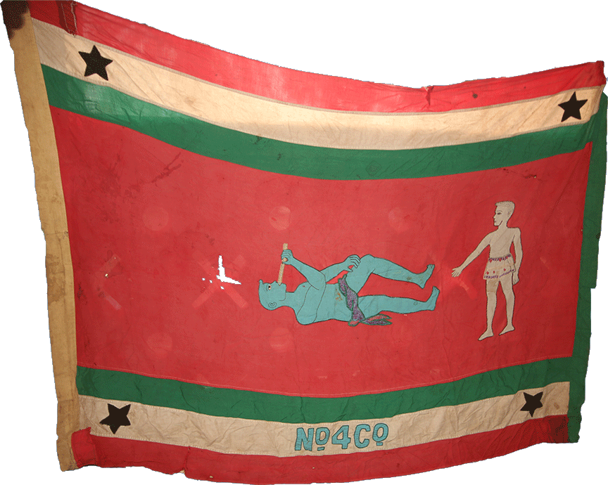 Flag0010