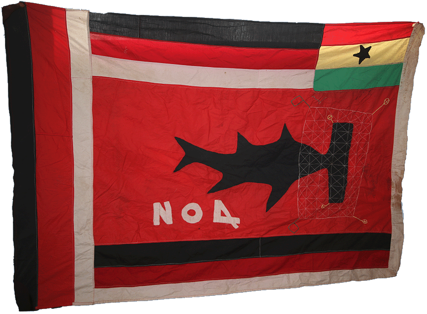 Flag002