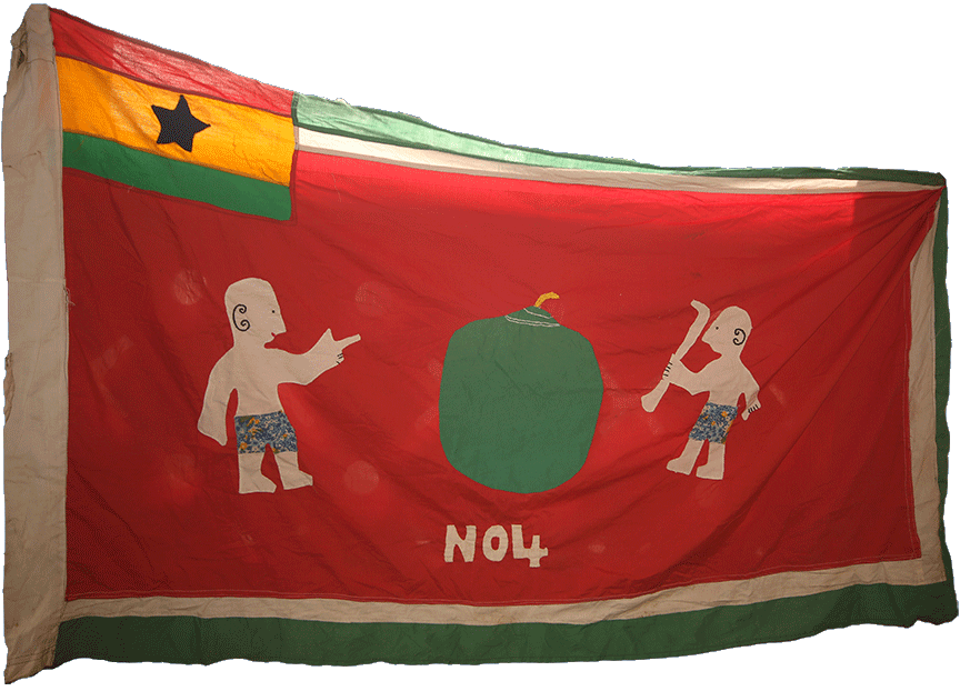 Flag004