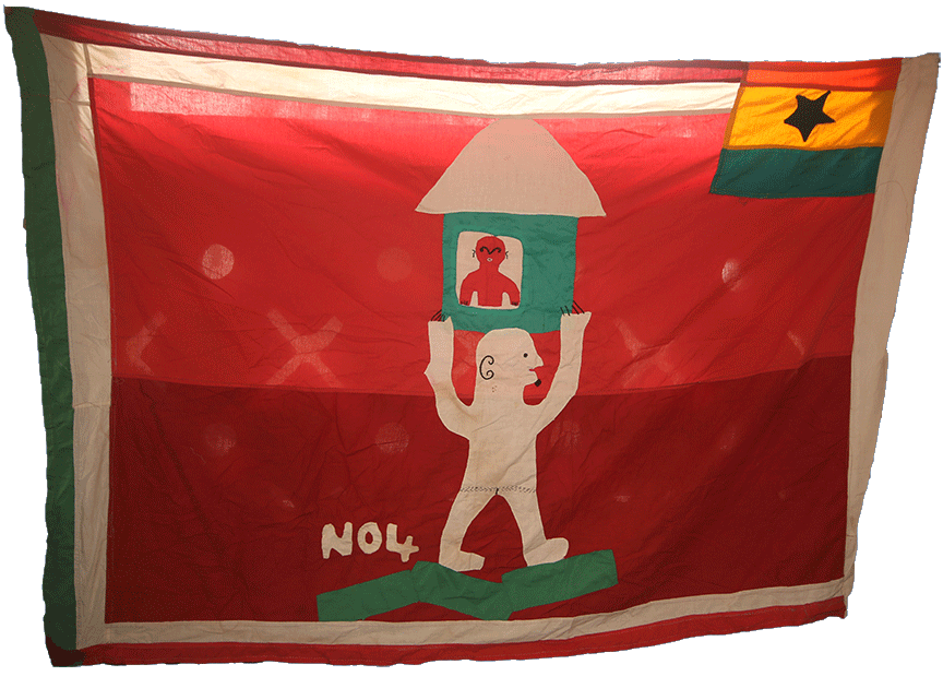 Flag005