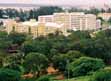  Maputo006