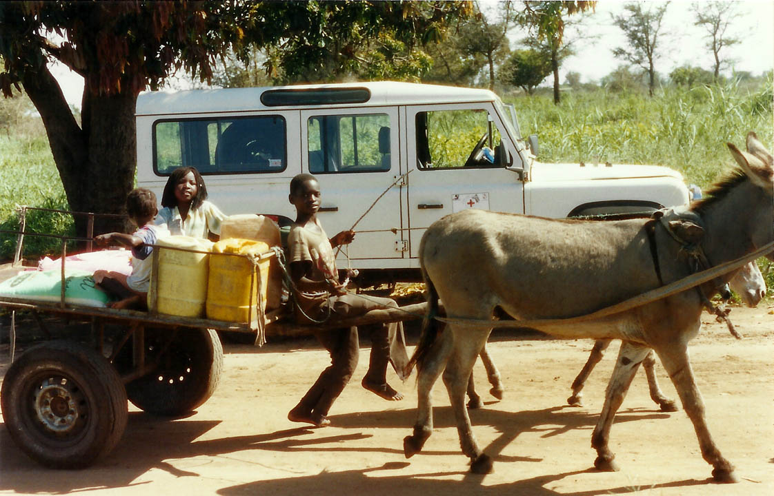  Bill and Heather's Excellent Safaris Maputo 004 4 