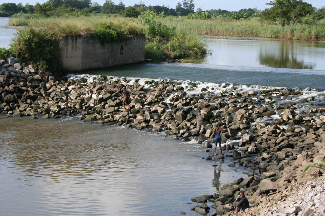  Bill and Heather's Excellent Safaris Maputo Highlights Tour1 