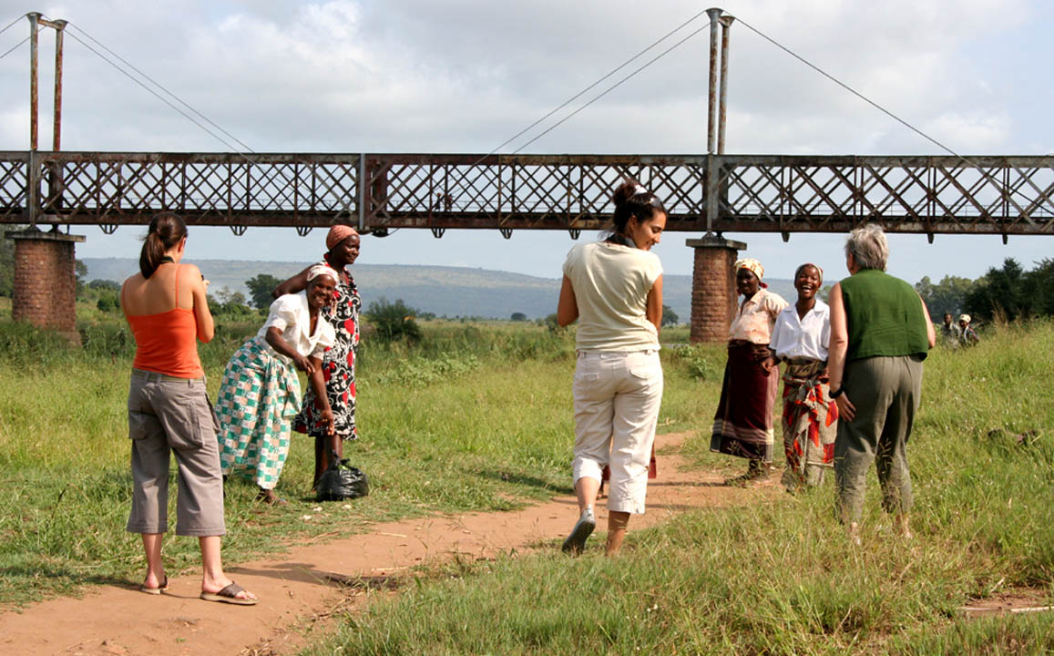  Bill and Heather's Excellent Safaris Maputo Highlights Tour8 