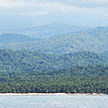 Sao Tome