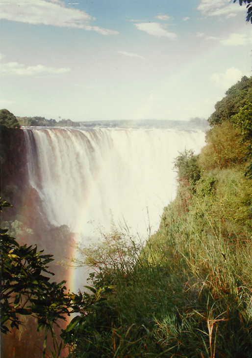  Billos Safaris Zimbabwe Z1a006