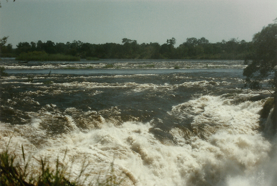  Billos Safaris Zimbabwe Z1a009