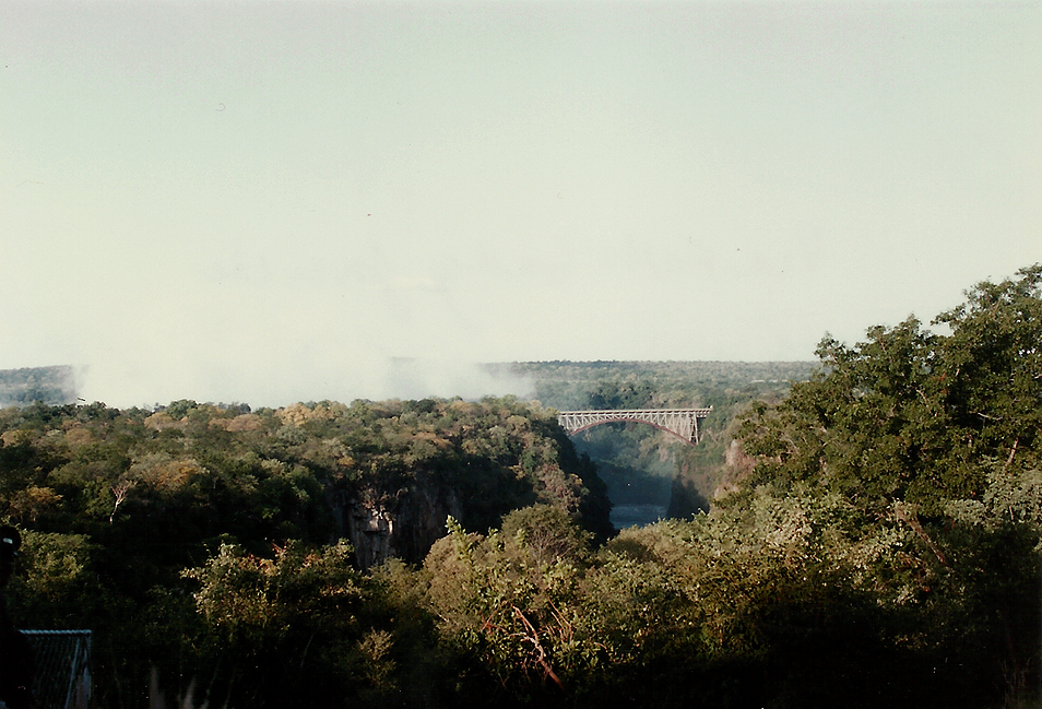  Billos Safaris Zimbabwe Z1a010