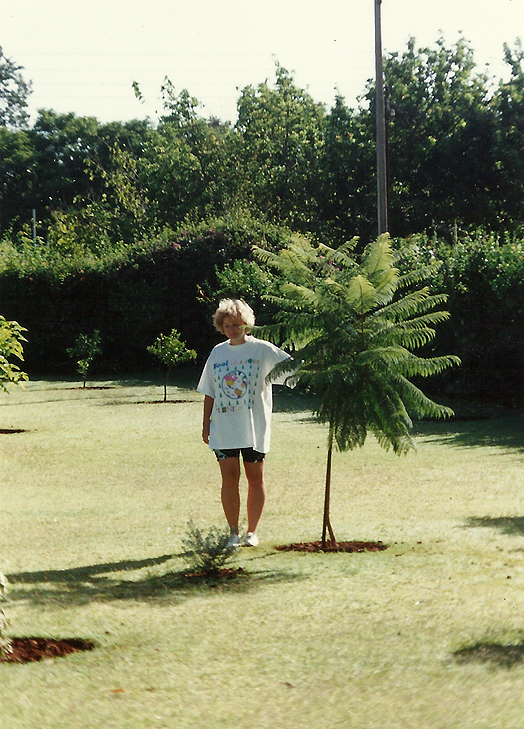  Billos Safaris Zimbabwe Z2001