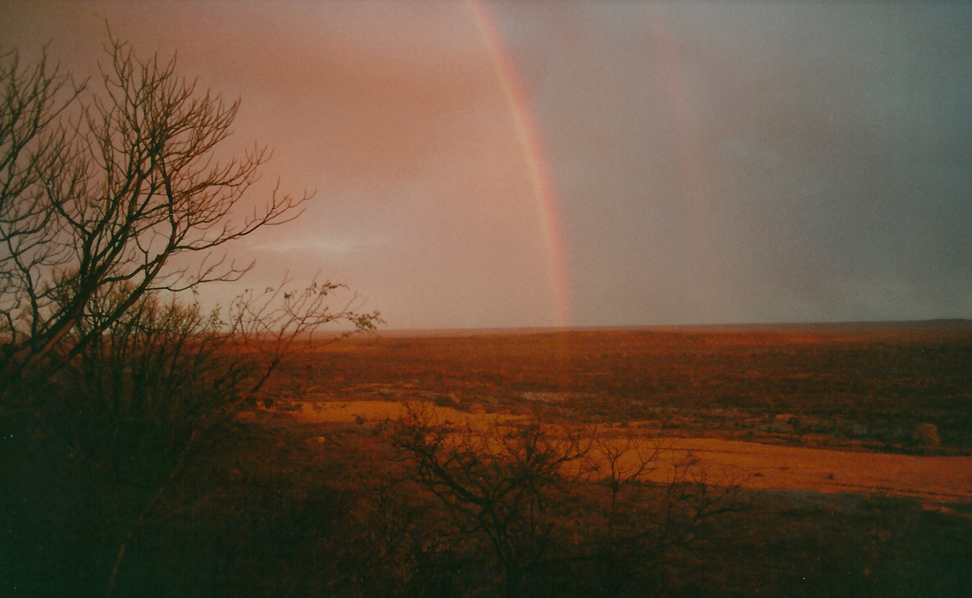  Billos Safaris Zimbabwe Z5a005