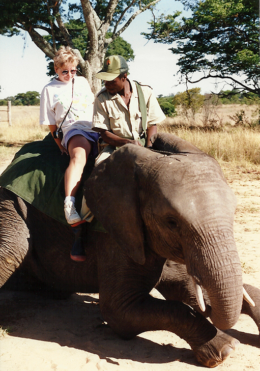  Billos Safaris Zimbabwe Z5a008