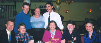More family