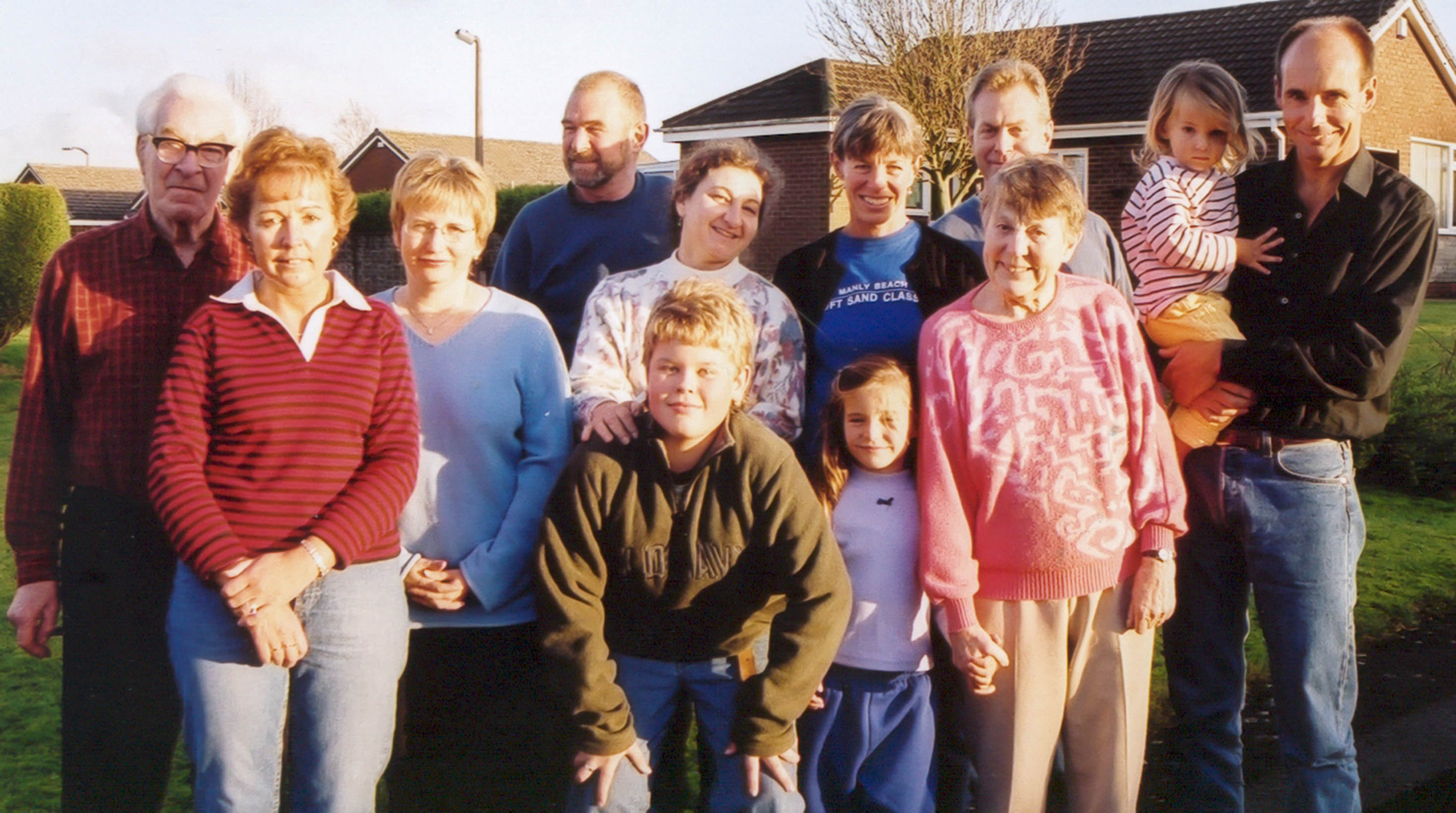 Group4