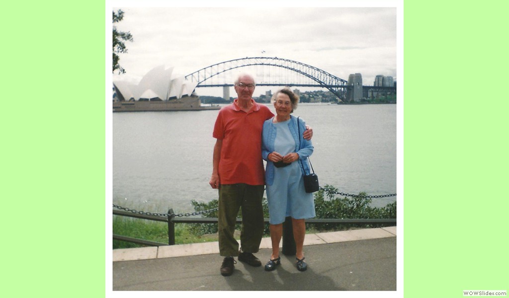 Sydney 02