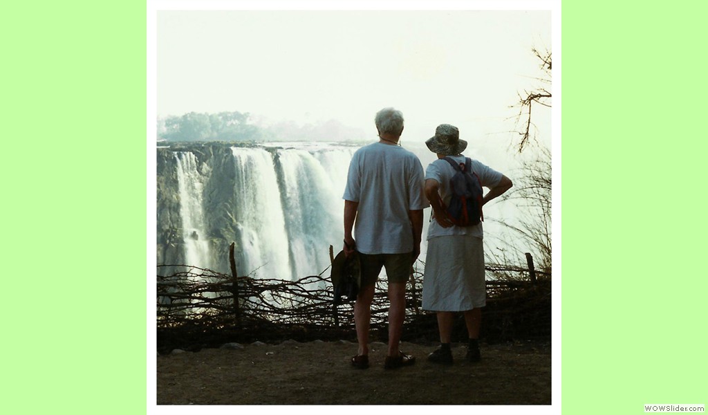 Vic Falls 93