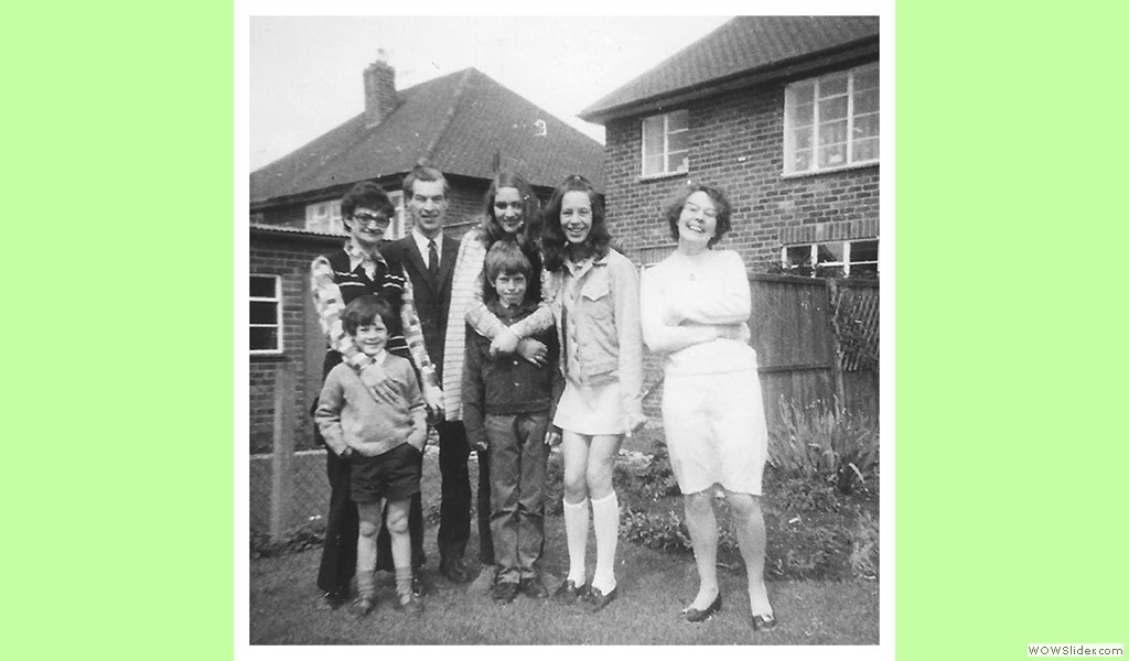 WigstonFamily 70