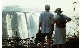 Vic Falls 93