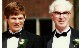 Bill Wedding 90