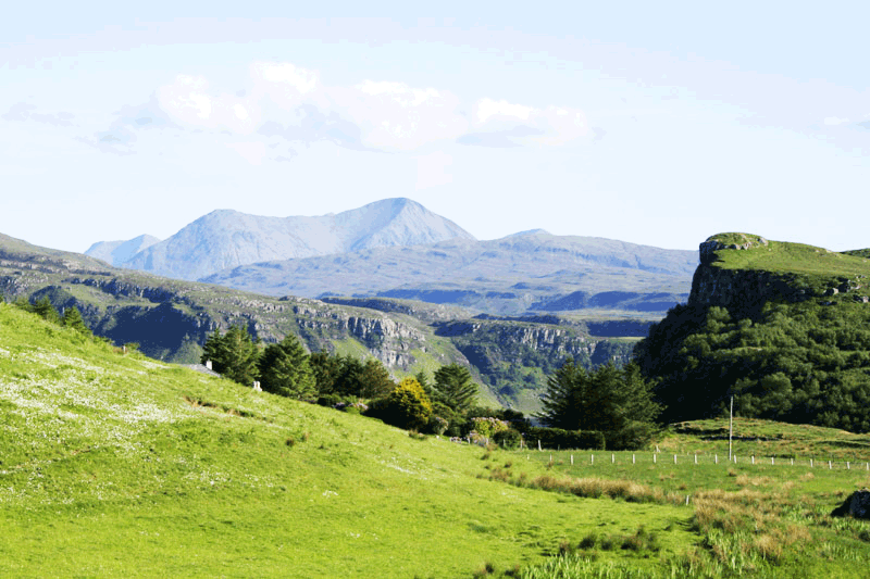  Portree 