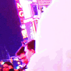  NYC13 