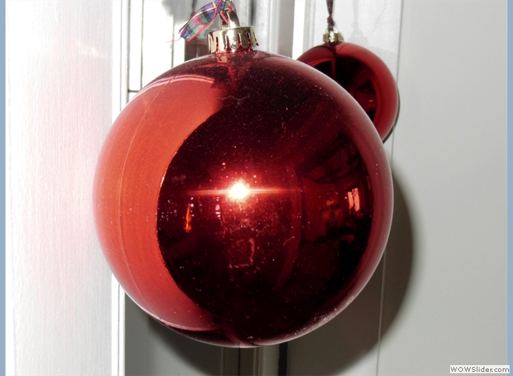 Bauble