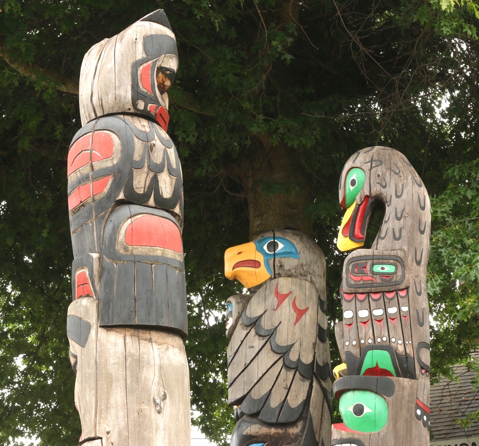 Totem6