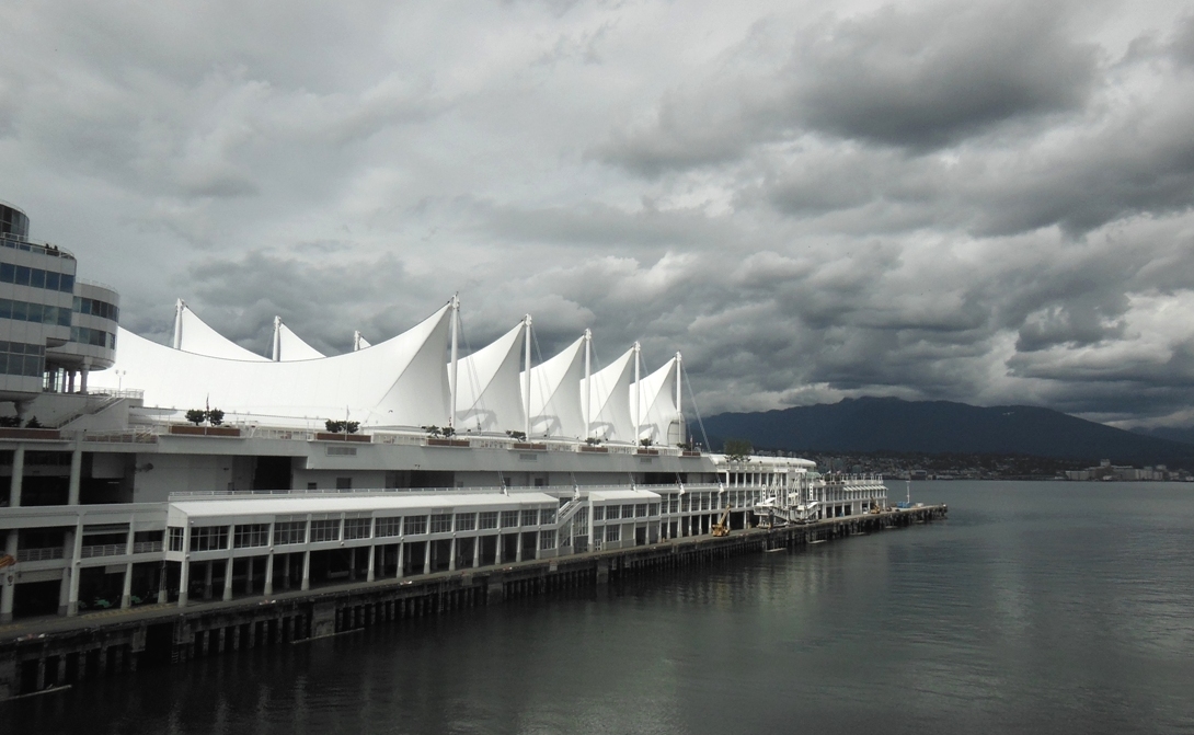 VanCity1