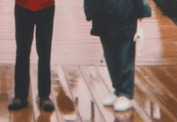 Montreal 2000