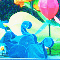 Montreal 2001