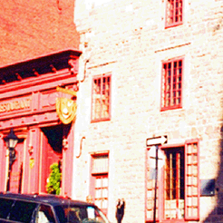 Montreal 2001