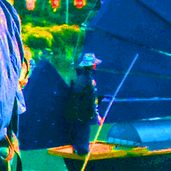 Montreal 2002