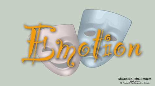 Emotion